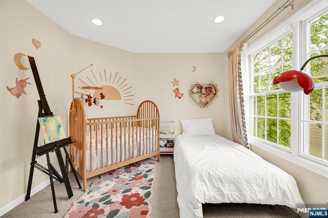 717 Regal Boulevard, Livingston, NJ 07039