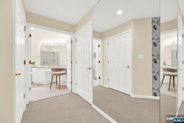 717 Regal Boulevard, Livingston, NJ 07039