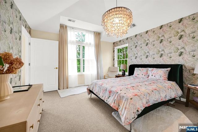 717 Regal Boulevard, Livingston, NJ 07039