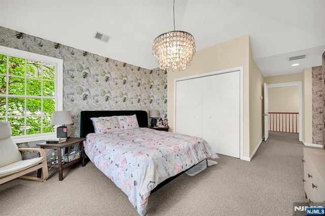 717 Regal Boulevard, Livingston, NJ 07039