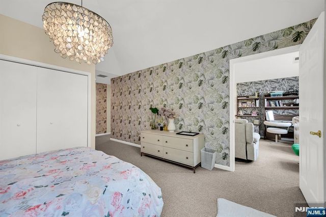 717 Regal Boulevard, Livingston, NJ 07039