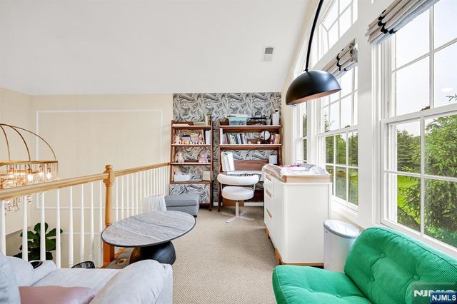 717 Regal Boulevard, Livingston, NJ 07039