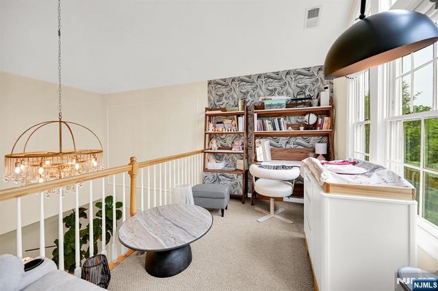 717 Regal Boulevard, Livingston, NJ 07039