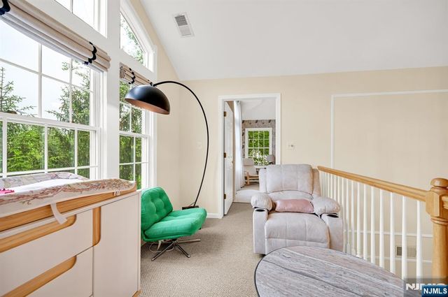 717 Regal Boulevard, Livingston, NJ 07039