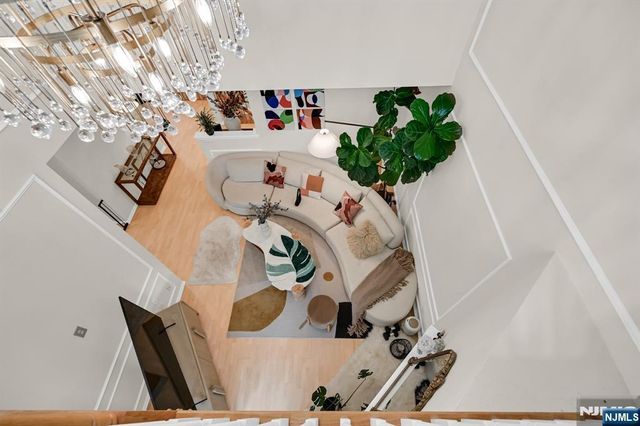 717 Regal Boulevard, Livingston, NJ 07039