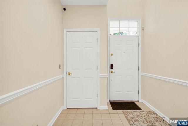 717 Regal Boulevard, Livingston, NJ 07039