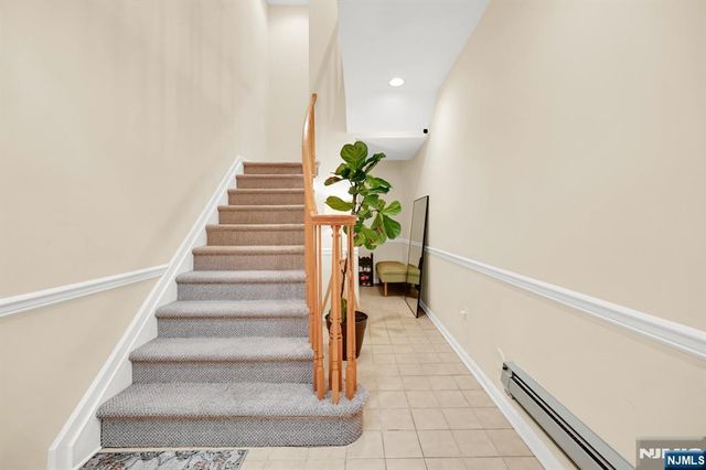 717 Regal Boulevard, Livingston, NJ 07039