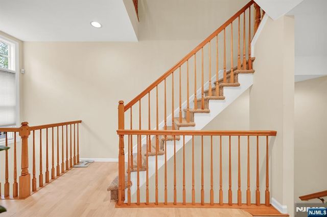 717 Regal Boulevard, Livingston, NJ 07039