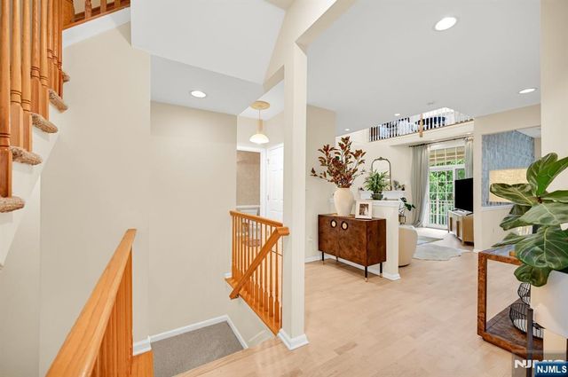 717 Regal Boulevard, Livingston, NJ 07039