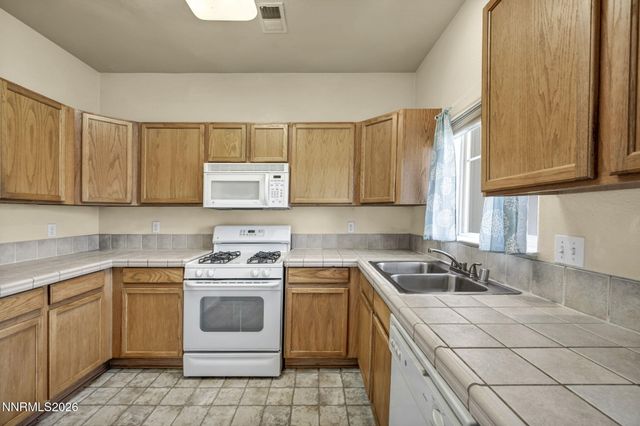 4507 Kathleen Denise Lane, Reno, NV 89503