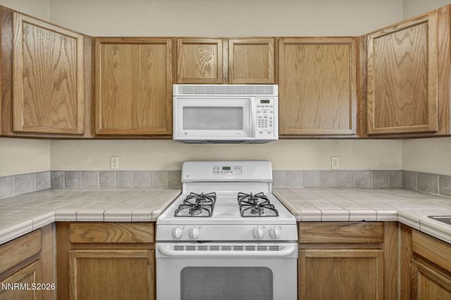 4507 Kathleen Denise Lane, Reno, NV 89503