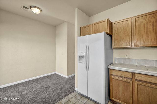 4507 Kathleen Denise Lane, Reno, NV 89503