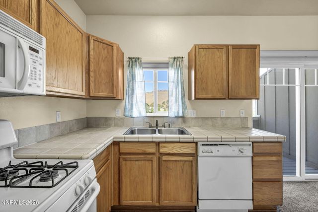 4507 Kathleen Denise Lane, Reno, NV 89503
