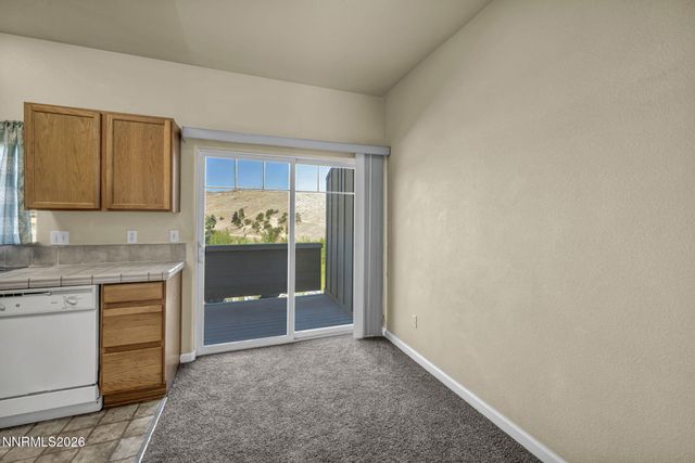 4507 Kathleen Denise Lane, Reno, NV 89503