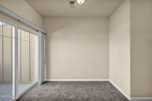 4507 Kathleen Denise Lane, Reno, NV 89503