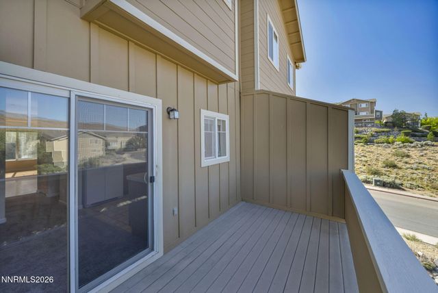 4507 Kathleen Denise Lane, Reno, NV 89503