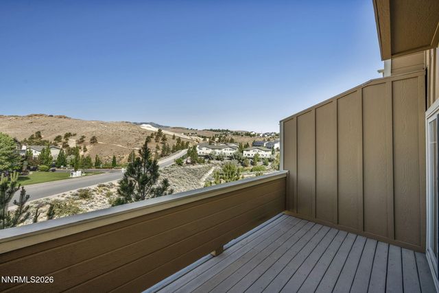 4507 Kathleen Denise Lane, Reno, NV 89503