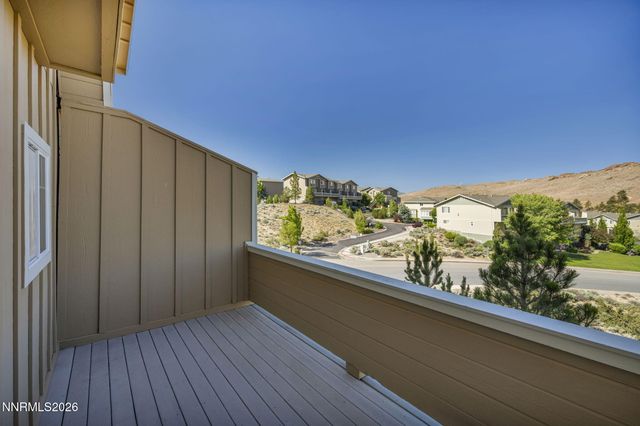 4507 Kathleen Denise Lane, Reno, NV 89503