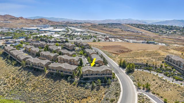 4507 Kathleen Denise Lane, Reno, NV 89503