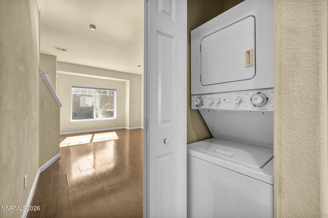 4507 Kathleen Denise Lane, Reno, NV 89503