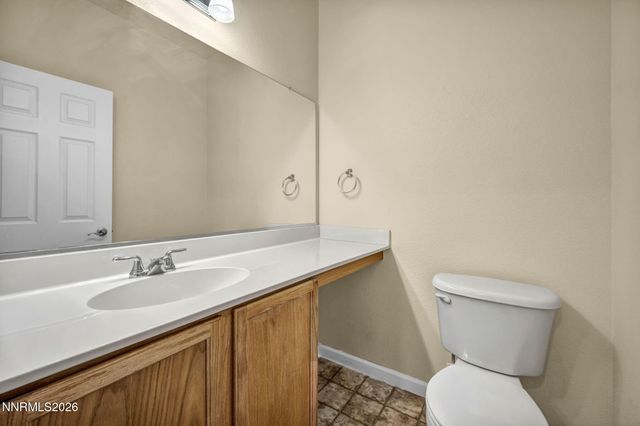4507 Kathleen Denise Lane, Reno, NV 89503