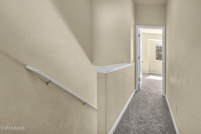 4507 Kathleen Denise Lane, Reno, NV 89503