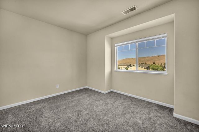 4507 Kathleen Denise Lane, Reno, NV 89503