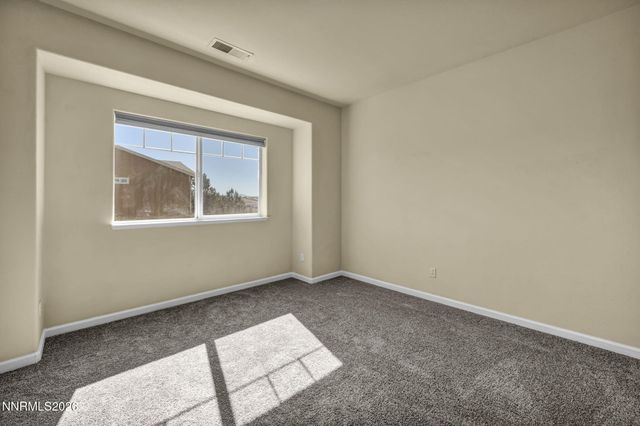 4507 Kathleen Denise Lane, Reno, NV 89503