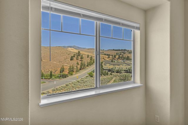 4507 Kathleen Denise Lane, Reno, NV 89503