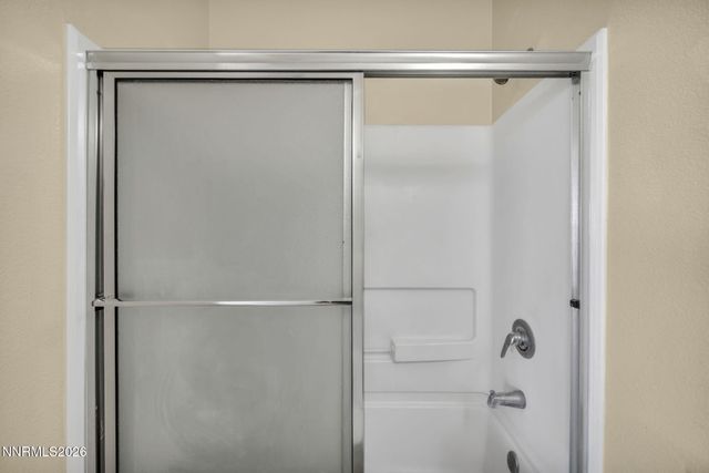 4507 Kathleen Denise Lane, Reno, NV 89503