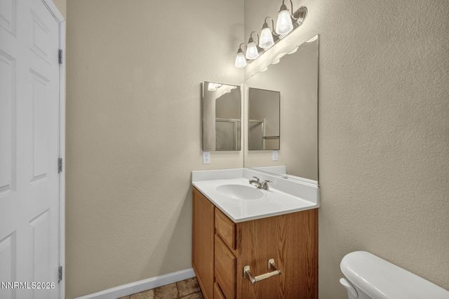 4507 Kathleen Denise Lane, Reno, NV 89503