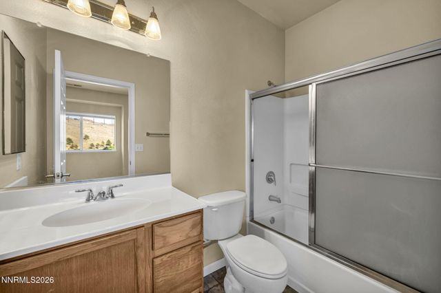 4507 Kathleen Denise Lane, Reno, NV 89503