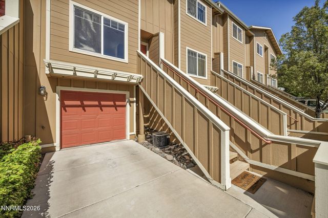 4507 Kathleen Denise Lane, Reno, NV 89503