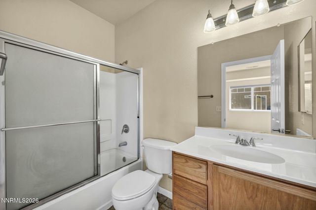4507 Kathleen Denise Lane, Reno, NV 89503