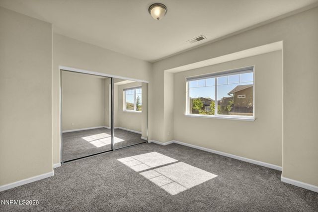 4507 Kathleen Denise Lane, Reno, NV 89503