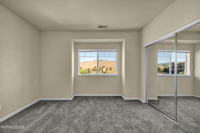 4507 Kathleen Denise Lane, Reno, NV 89503