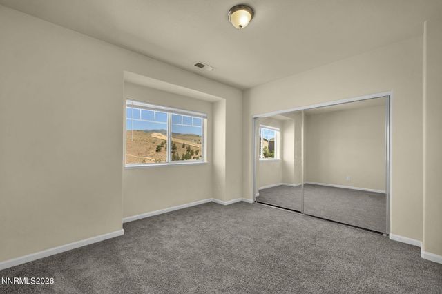 4507 Kathleen Denise Lane, Reno, NV 89503