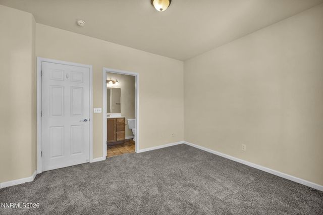 4507 Kathleen Denise Lane, Reno, NV 89503