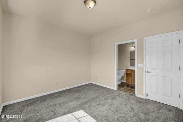 4507 Kathleen Denise Lane, Reno, NV 89503