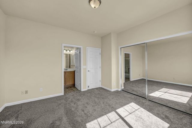 4507 Kathleen Denise Lane, Reno, NV 89503