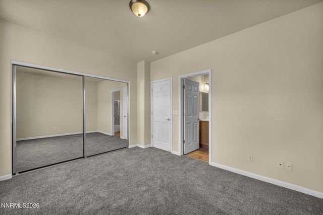 4507 Kathleen Denise Lane, Reno, NV 89503