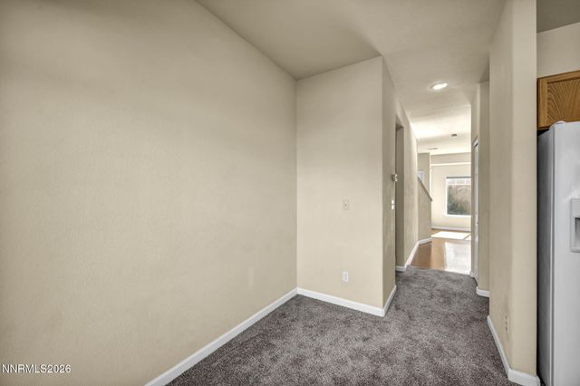4507 Kathleen Denise Lane, Reno, NV 89503