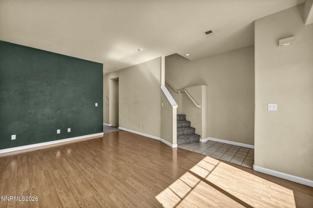 4507 Kathleen Denise Lane, Reno, NV 89503