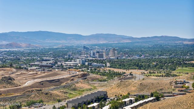 4507 Kathleen Denise Lane, Reno, NV 89503