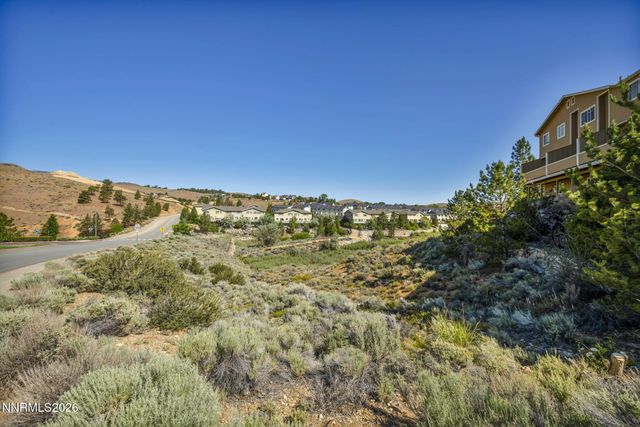 4507 Kathleen Denise Lane, Reno, NV 89503