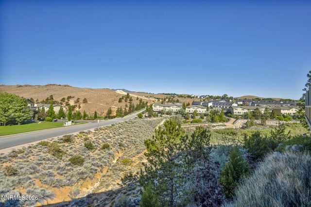 4507 Kathleen Denise Lane, Reno, NV 89503
