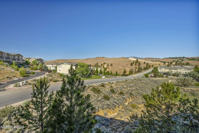 4507 Kathleen Denise Lane, Reno, NV 89503