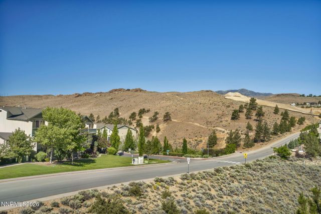 4507 Kathleen Denise Lane, Reno, NV 89503
