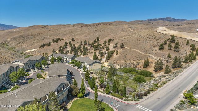 4507 Kathleen Denise Lane, Reno, NV 89503