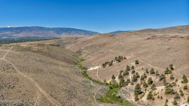 4507 Kathleen Denise Lane, Reno, NV 89503